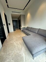 3 Cuscaden (D10), Apartment #479848171